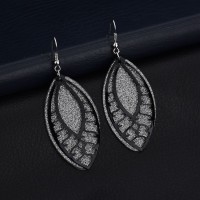 uploads/erp/collection/images/Fashion Jewelry/DaiLu/XU0285943/img_b/img_b_XU0285943_3_uSpGElUeM5gekLW0tirCYxD6IEa04qxP